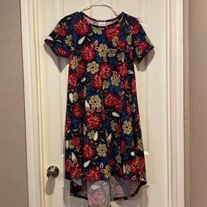 LuLaRoe Carly